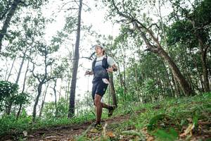 BIB: 
                            <button type="button" onclick="openModal(22549999)" class="btn btn-primary btn-sm float-right btn-popup" data-toggle="modal" data-target=".modal-high-quality">
                        <i class="fas fa-shopping-cart"></i> Add to Cart
                    </button>
                                            <button type="button" onclick="isThisMe(22549999, true)" class="btn btn-success btn-sm float-right btn-popup btn-isme hidden" data-toggle="tooltip" data-placement="bottom" title="นี่คือรูปของคุณใช่ไหม คลิกที่นี่เพื่อเอาเข้าอัลบั้ม">
                        <i class="fas fa-plus"></i> Add to album
                    </button>
                    <button type="button" onclick="isThisMe(22549999, false)" class="btn btn-warning btn-sm float-right btn-popup btn-isnotme hidden">
                        <i class="fas fa-ban"></i> Remove from album
                    </button>